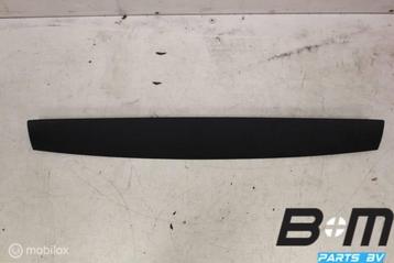 Achterklep bekleding midden Volkswagen Golf 7 Variant beschikbaar voor biedingen