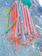 Étançon, Doe-het-zelf en Bouw, Ophalen, Gebruikt