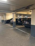 Autostaanplaats ondergrondse, Immo, Genk