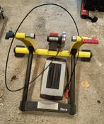 Tacx fietsrollen, Sport en Fitness, Wielrennen, Ophalen