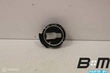 Druksensor VW Passat B7 Variant Alltrack beschikbaar voor biedingen