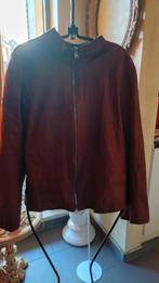 Jas, Kleding | Heren, Jassen | Zomer, Ophalen of Verzenden