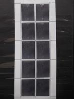 F 5051 NADA - Thierry De Cordier MNH, Timbres & Monnaies, Timbres | Europe | Belgique, Enlèvement ou Envoi, Non oblitéré, Timbre-poste