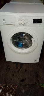 Lave linge aeg Electrolux 7kg, Elektronische apparatuur, Wasmachines, Ophalen, Zo goed als nieuw