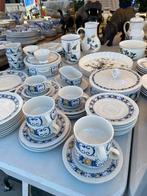 Villeroy et Boch Cadiz, Antiek en Kunst, Ophalen of Verzenden