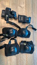 Valbescherming STUF - kinderen 6-delig, Overige merken, Kinderen, Overige typen, Ophalen of Verzenden
