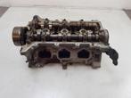 CILINDERKOP Renault Twingo III (AH) (|110416878R|), Auto-onderdelen, Gebruikt, Renault