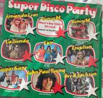 Lp’s  (55 stuks), Cd's en Dvd's, Ophalen, Gebruikt