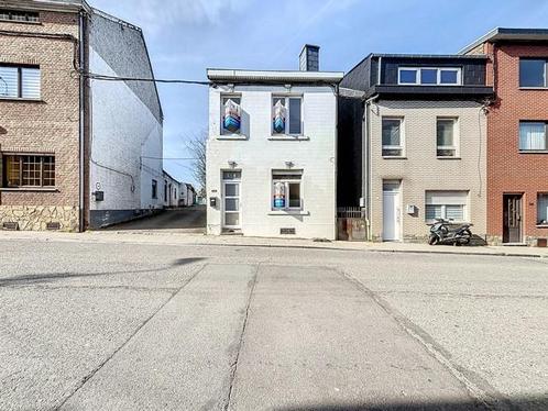 Industrie te huur in Seraing, 3 slpks, Immo, Huizen te huur, Overige soorten, G