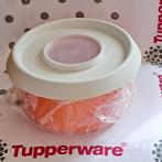 Tupperware deeg/mixerkom +3L Nieuw, Huis en Inrichting, Ophalen of Verzenden, Nieuw