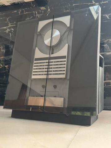 BeoSound - Bang & Olufsen beschikbaar voor biedingen