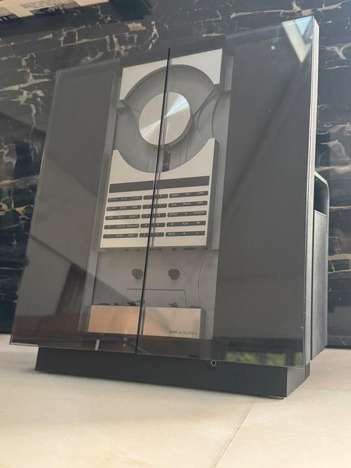 BeoSound - Bang & Olufsen, Audio, Tv en Foto, Stereoketens, Gebruikt, Bang & Olufsen, Ophalen