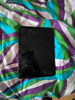 Apple ipad pro te koop 11 inch werkt met simkaart., Computers en Software, Apple iPads, Ophalen, Gebruikt, Apple iPad, Zwart
