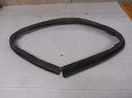 Motor afsluitrubber (nieuw) VW kever, KG, 181, Ophalen, Nieuw, Volkswagen