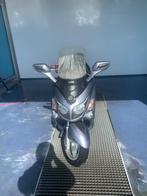Sym gts 250 evo, Ophalen of Verzenden, Zo goed als nieuw