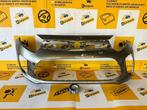 Voorbumper kia picanto 2017-2021 origineel bumper, Auto-onderdelen, Gebruikt, Voor, Kia, Bumper