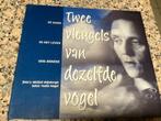Twee vleugels van dezelfde vogel. De dood in het leven, Boeken, Boekenweekgeschenken, Ophalen of Verzenden, Zo goed als nieuw