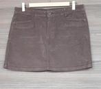 Jupe Esprit taille 40, parfait état, Taille 38/40 (M), Comme neuf, Brun, Esprit