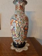 Chinezen vaas klein, Antiek en Kunst, Ophalen