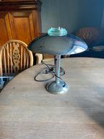 Vintage tafellamp “Tokyo”, Maison & Meubles, Utilisé, Enlèvement ou Envoi
