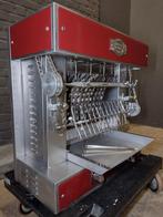 Rôtisserie Labesse Giraudon haut de gamme, Enlèvement ou Envoi, Utilisé, Cuisinière, Friteuse et Grils