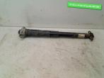 SCHOKBREKER ACHTER Volkswagen Golf VII (AUA) (5Q0512011JQ), Auto-onderdelen, Ophanging en Onderstel, Gebruikt, Volkswagen