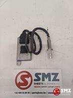 Capteur NOX après convertisseur catalytique DA, Neuf, DAF, Autres pièces automobiles