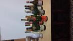 Whisky en champagne, Verzamelen, Wijnen, Ophalen, Gebruikt, Champagne