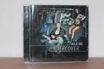 Milk Inc.  - Undercover, Cd's en Dvd's, Ophalen, Zo goed als nieuw