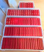 Collection du Guide Michelin France de 1950 à 2025, Livres, Enlèvement ou Envoi, Comme neuf, Diverse