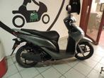 honda vision, Benzine, 50 cc, Honda, Gebruikt