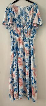 Jurk van O’neill - maat S, Kleding | Dames, Jurken, O’neill, Overige kleuren, Nieuw, Ophalen of Verzenden
