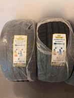 2 pneus pneus neuf/emballer 265/30/19 Imperial, Neuf, 265 mm, Pneu(s), 19 pouces