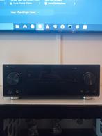 Pioneer vsx 923 k surround receiver, Audio, Tv en Foto, Versterkers en Ontvangers, Ophalen, Gebruikt, Pioneer