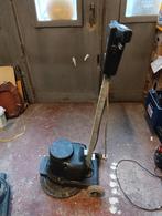 ponceuse à parquet monobrosse professionnelle, Doe-het-zelf en Bouw, Ophalen