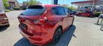 Mazda CX-60 2.5 e-Skyactiv PHEV AWD Homura Plus (240 kW), Auto's, Mazda, Automaat, Overige modellen, Bedrijf, 139 kW