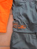 beschermkledij, Ophalen, Nieuw, Heren, Broek