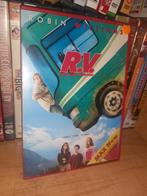 Runaway vacation (robin williams), Ophalen of Verzenden, Zo goed als nieuw