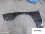 Voorscherm links BMW e12 518 520 525 528 528i etc, Auto-onderdelen, Carrosserie, Gebruikt, Ophalen of Verzenden, BMW, BMW
