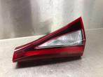 ACHTERLICHT RECHTS Hyundai i20 (BC3) (01-2020/-), Gebruikt, Hyundai