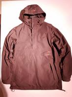 Veste de ski/snowboard O'NEILL, Enlèvement, Taille 38/40 (M)