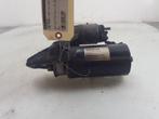 STARTMOTOR Ford Transit Custom (01-2011/12-2023), Auto-onderdelen, Gebruikt, Ford