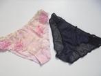 slipjes uit te kiezen, Kleding | Dames, Ondergoed en Lingerie, Verzenden, Slip