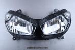 Koplamp / Voorlicht AVDB KAWASAKI ER6F 2009 - 2011