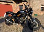 Kawasaki z900 rs, Motoren, Motoren | Kawasaki, 4 cilinders, Particulier, Meer dan 35 kW, 945 cc