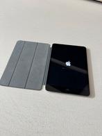 Ipad mini 2 - 16 GB - in goede staat - krasvrij, Computers en Software, Apple iPads, Ophalen of Verzenden, Zo goed als nieuw, 16 GB