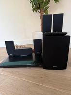 Sony Surround System, Audio, Tv en Foto, Ophalen, Gebruikt, Sony