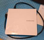 Graveur DVD, Computers en Software, Optische drives, Ophalen, Gebruikt, Intern, Dvd