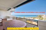Uw eigen ruime Appartement in DENIA direct aan zee en met, Dorp, 3 kamers, DENIA, Appartement