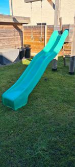 Glijbaan te koop, Ophalen, Glijbaan